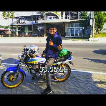 Story' wa kata kata anak jomblo