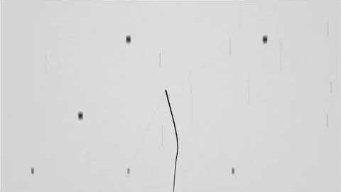 Htmlcoin: A new era!