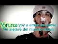 Anuel AA - Ceniza en cenicero Lyrics (Letra) 2017 Mp3