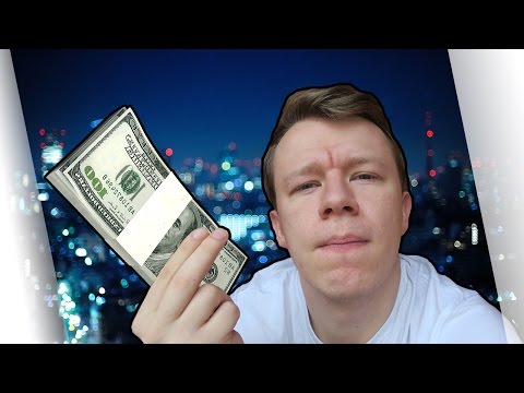 Rozdajemy Nagrody! - Giveaway Na 100k Subów! - Rozdajemy Nagrody! - Giveaway Na 100k Subów!