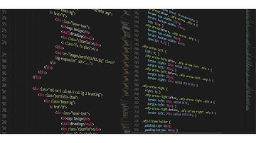 Data Retention Investigatory Powers Act