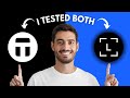 Tangem vs Ledger (2025) - Which One is Better?
