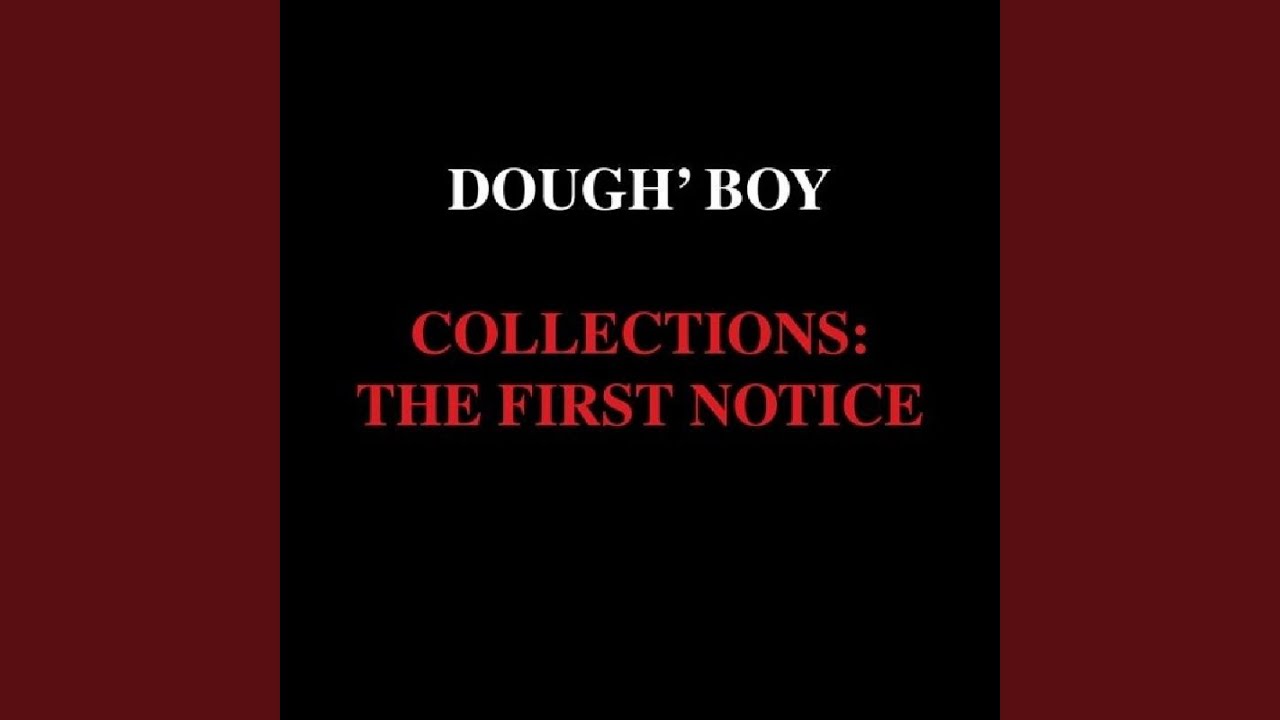 Watch Collections on YouTube Watch Collections on YouTube