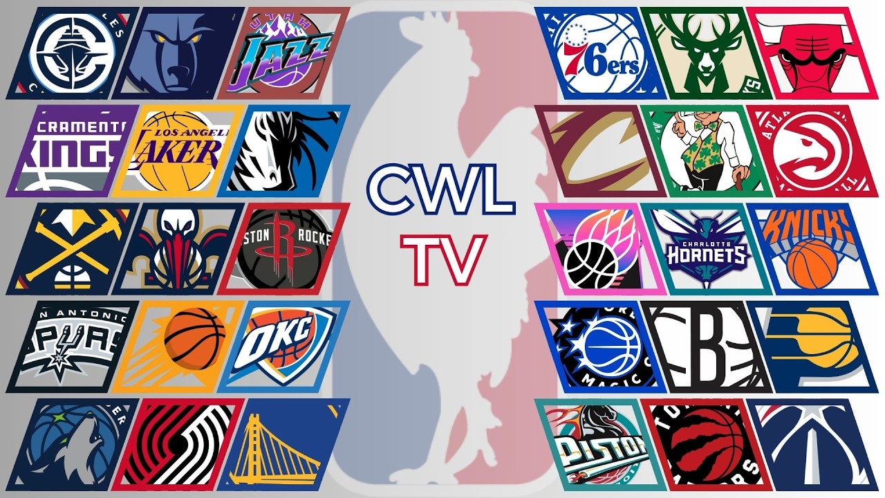 CWL TV : Minnesota Timberwolves vs Boston Celtics