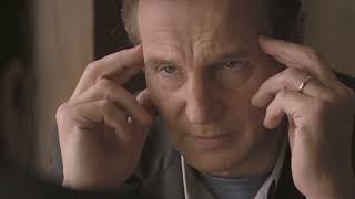 The wife cheats on her husband for 25 years; her husband discovers the secret, but it is too late