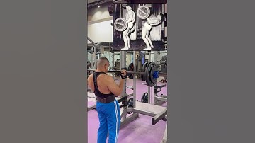 Cheat Curls Will Blow Your Arms.