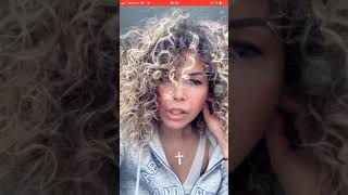 Bigo Live Russia New Sour