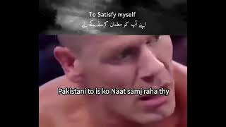 La La, La Na Tahjul Mala, Arabic Song Not Naat Hahaha