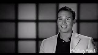 George "Tailor Made" Weisgerbe fights Ezra "Buddha" Masters (I Love New York 2) season 2 Net Worth