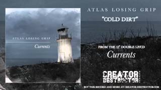 Watch Atlas Losing Grip Cold Dirt video