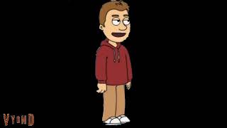 This Is A Comedy World In Vyond Studio Html5