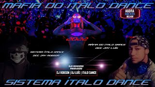 Eddy Wata In Your Mind Roberto Molinaro - (Dee Jay Robson & Dee Jay Luís) Radio Edit Remix 2022