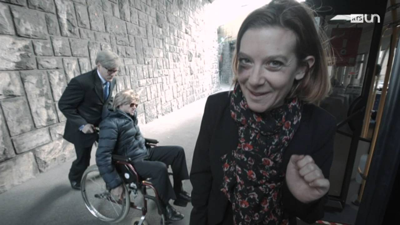 26' (S2 - ém.8 - 1/6) - Les tout petits bonheurs: les TL