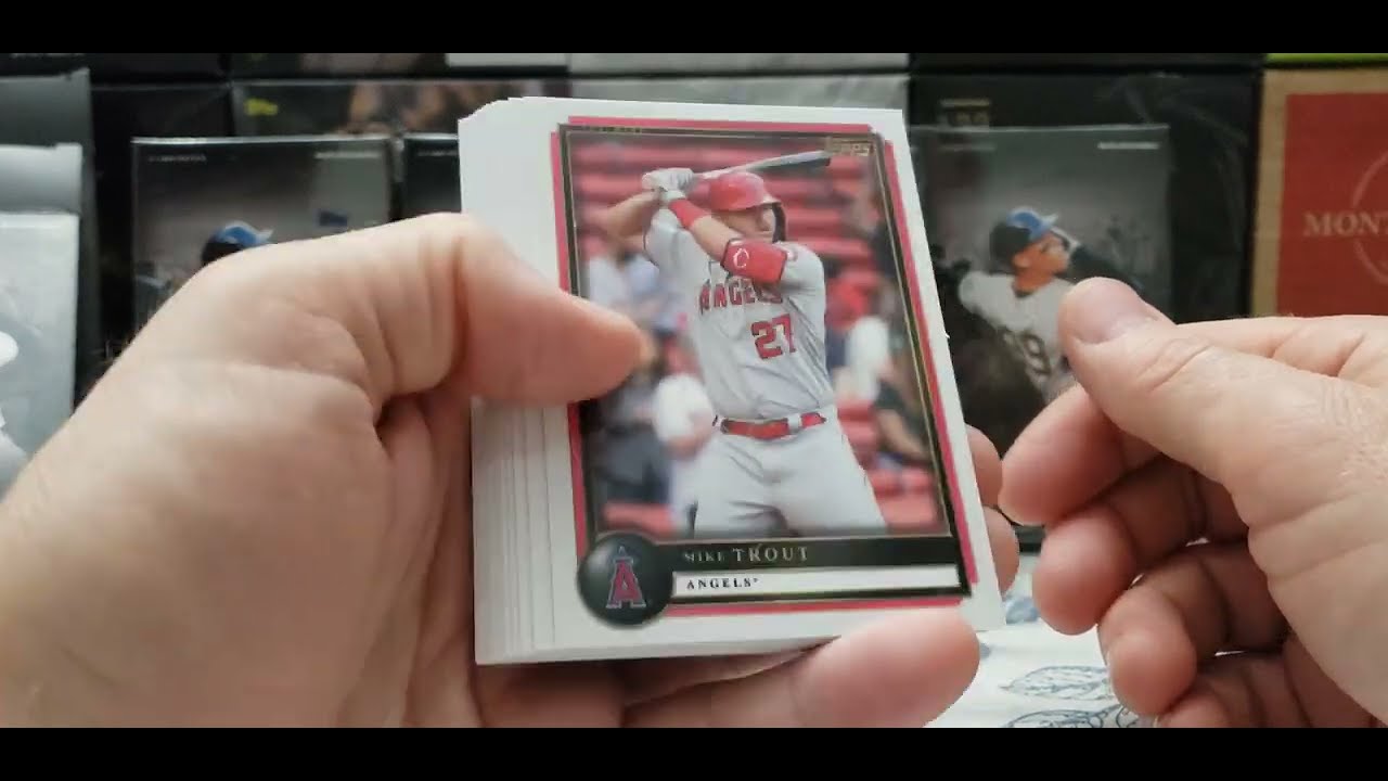 Topps X AARON JUDGE CURATED SET! 15 BOX RIP! autos parallels and more! Topps X AARON JUDGE CURATED SET! 15 BOX RIP! autos parallels and more!