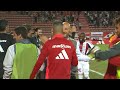 AC Ajaccio - Rodez Aveyron (1-0) Résumé - (ACA-RAF) / 2024-2025