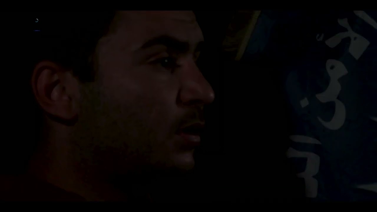 الاعترافات الكاملة لعناصر خلية تابعة للاحتلال التركي و مرتزقته