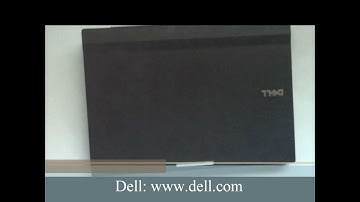 REVIEW: Dell Latitude 2120