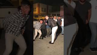 RONİ MÜZİK BATMAN 0545 847 0126 HALAY ŞOW