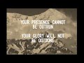 Power Elevation Worship Lyric Video mp3