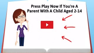 Reading head start review - reading head start by sara shepard - reading head start system reviews