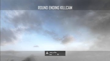 Another bill for Zero @ZeroMkay