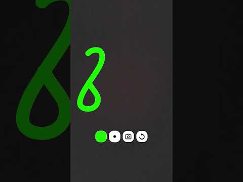 88k