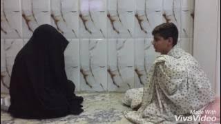 ضراط الشيخ يموت ضحكككك شوفه عمرك خساره اذا ماشوفه