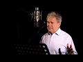 Pierre Perret - Humour Liberté - enregistrement studio