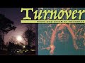 Turnover: From Pop Punk to Shoegaze