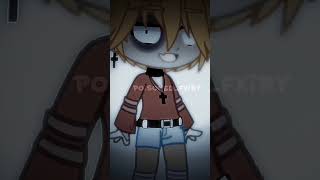 Have You Ever Had Someone Care About You? Sally Face Fan Edit Sally Face