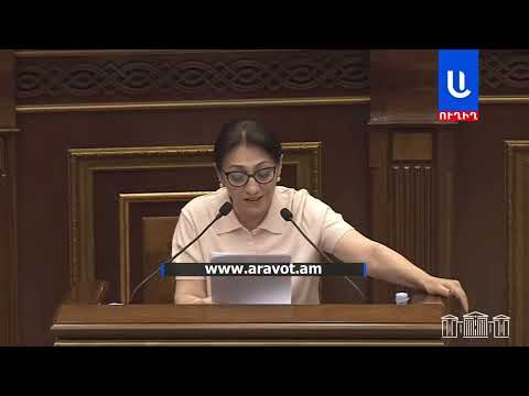 «Վերջին 13 օրում բանակում 4 մահ է գրանցվել, մտածեք այդ մասին, ոչ թե ընդդիմությանը մեղադրեք»