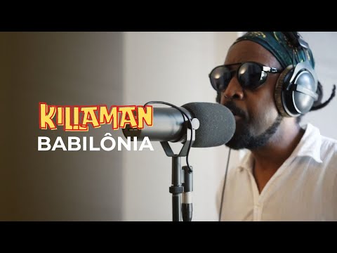 Babilônia