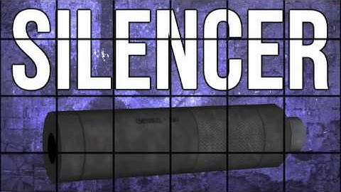 Best Class Setup#7 SC-2010