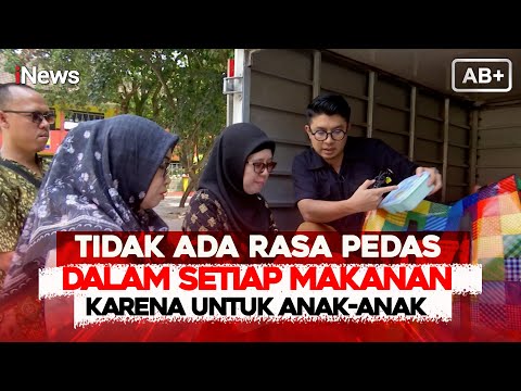 penyajian-dan-penyimpanan-makanan-bergizi-gratis-sudah-sesuai-ketentuan-dinas-kesehatan---ab+-11/11