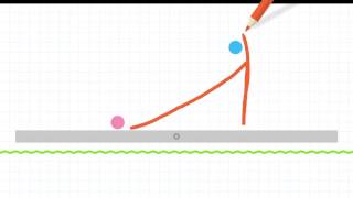 Brain Dots - Level 231
