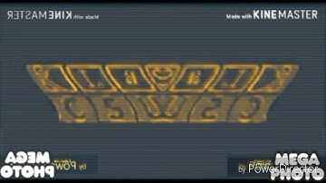 Klasky Csupo in Moving Sounds in Ensemble Effect 2.0 Render Pack Round 12 Electric Module 1.0