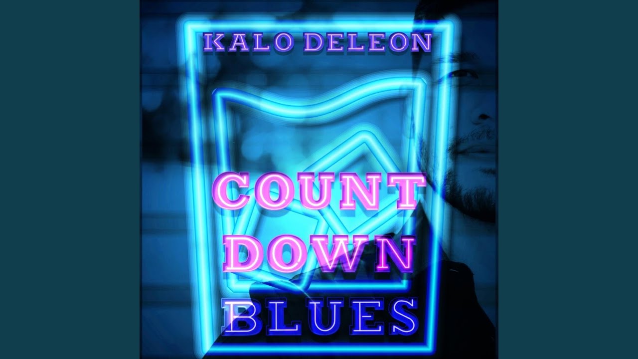 Watch Countdown Blues on YouTube Watch Countdown Blues on YouTube