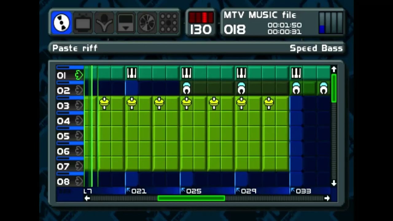 Генератор песни из слов. MTV Music Generator ps1. MTV Music Generator (USA). Имитатор сердцебиения плода генератора ps320. Halt Pfefferminze Генератор музыки.