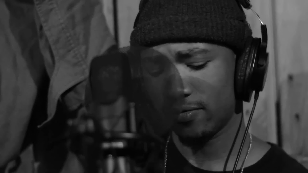 Mbudzi - Regar (por Syrude)