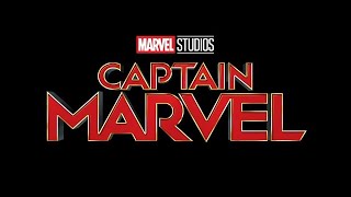 Captain marvel (2019)trailer-1/brie larson/samuel l jackson/jude law##marvel studios