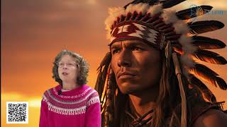 Un Livre Un Jour Virginie Grimaldi Les Possibles Lu Par Martine