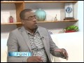 LE POINT 18 Janvier 2016  Himmler Rebu