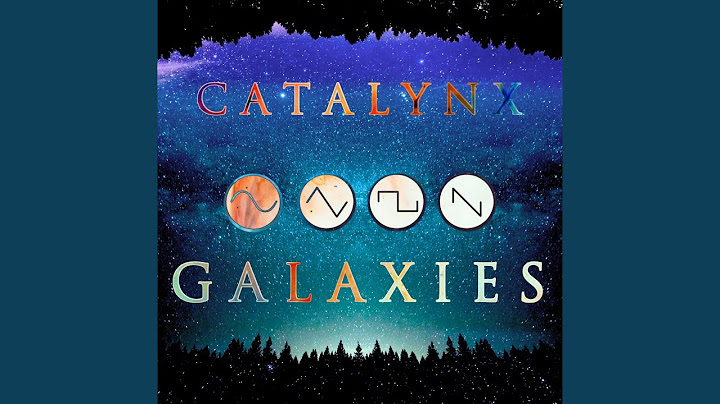 Hillsong Young & Free