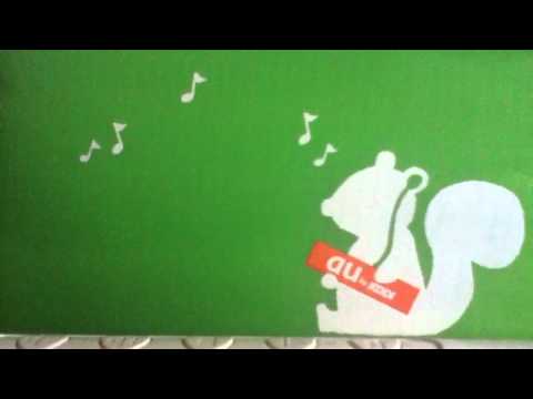 GReeeeN   ミドリ