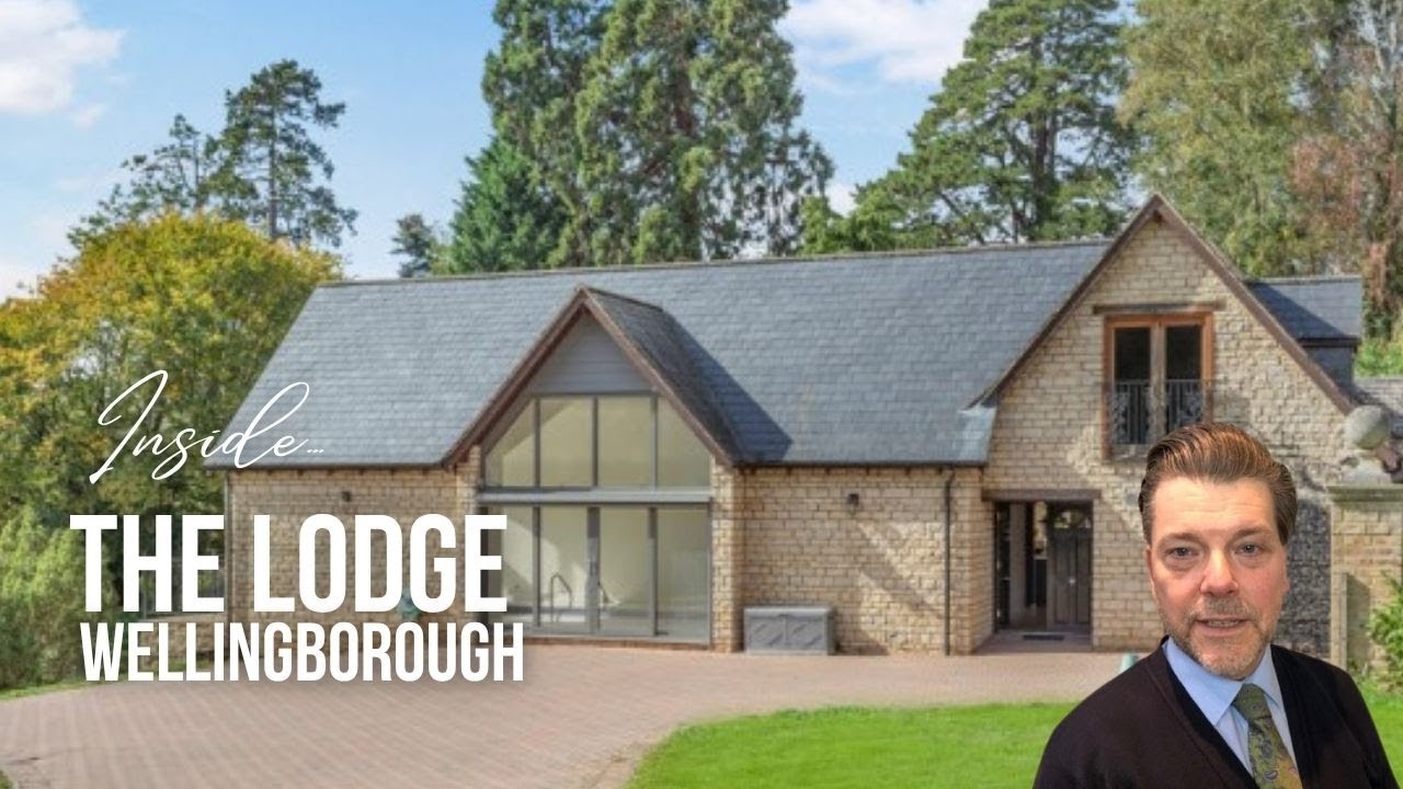 ✨ 𝗜𝗺𝗮𝗴𝗶𝗻𝗲 𝗹𝗶𝘃𝗶𝗻𝗴… 𝗶𝗻 𝟭.𝟱 𝗮𝗰𝗿𝗲𝘀 𝗼𝗳 𝗯𝗲𝗮𝘂𝘁𝗶𝗳𝘂𝗹 𝗴𝗮𝗿𝗱𝗲𝗻𝘀… 𝗮𝗻𝗱 𝗵𝗮𝘃𝗶𝗻𝗴 𝘆𝗼𝘂𝗿 𝗼𝘄𝗻 𝗶𝗻𝗱𝗼𝗼𝗿 𝘀𝘄𝗶𝗺𝗺𝗶𝗻𝗴 𝗽𝗼𝗼𝗹. ✨