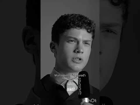 الحقوني وقعت ومحد سما علي ليتشان اطلق كوبل