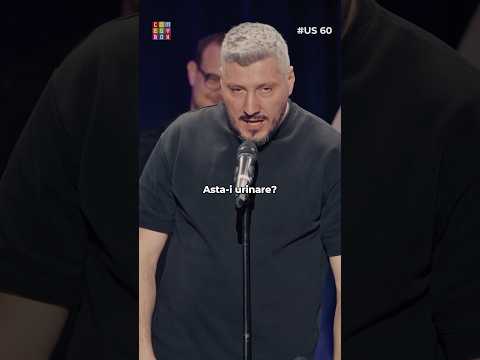 Cu ce va pot ajuta domn politai?