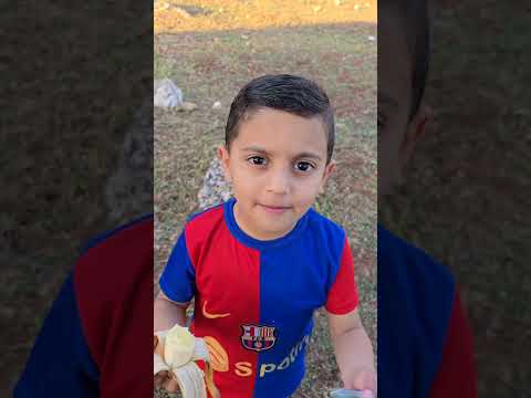 ابرهالشةكلاه اللزيزه رح اعطيكن