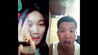 #trending #ytshorts #viral #duet