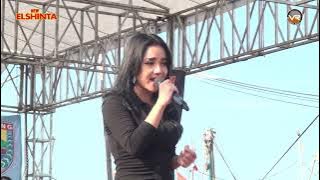 JANGAN DENDAM - Lala Widy | NEW ELSHINTA